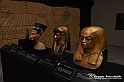 VBS_5302 - Tutankhamon - Viaggio verso l'eternità